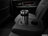  Cup holder prop (quaternary) photo